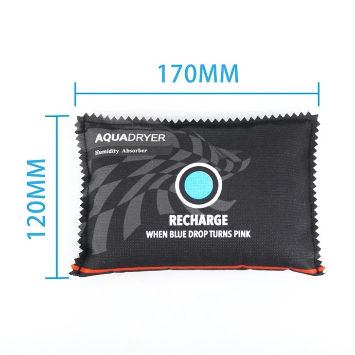 best dehumidifier for car Free Sample