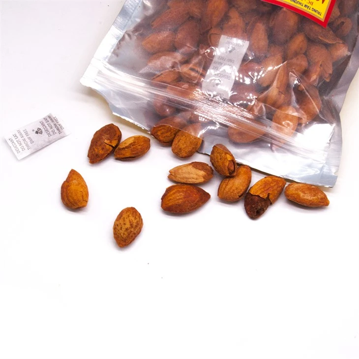 CHINAC~1