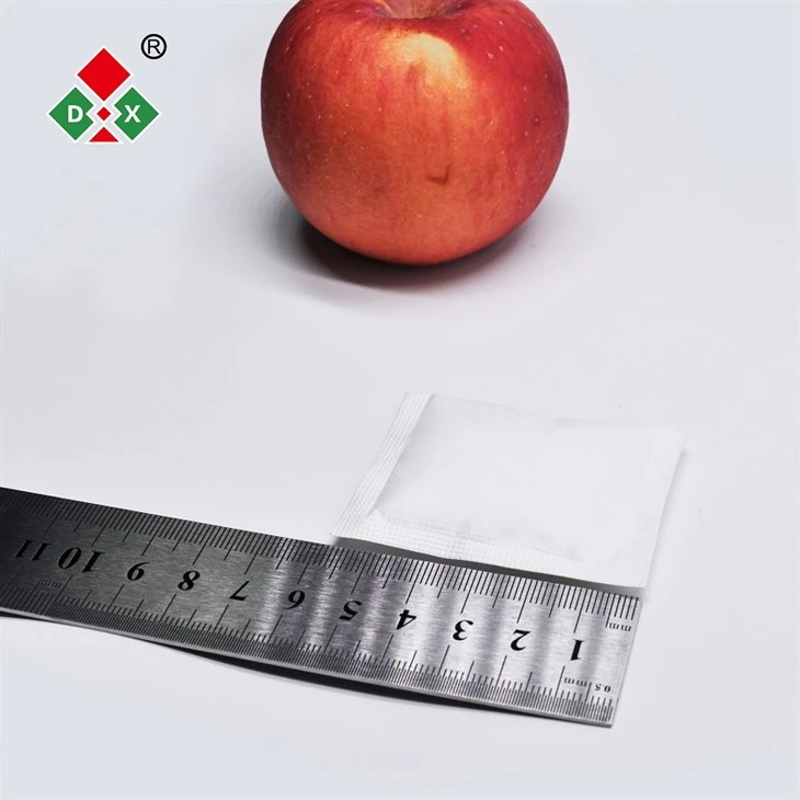 China ethylene gas absorber for refrigerator manufacturers