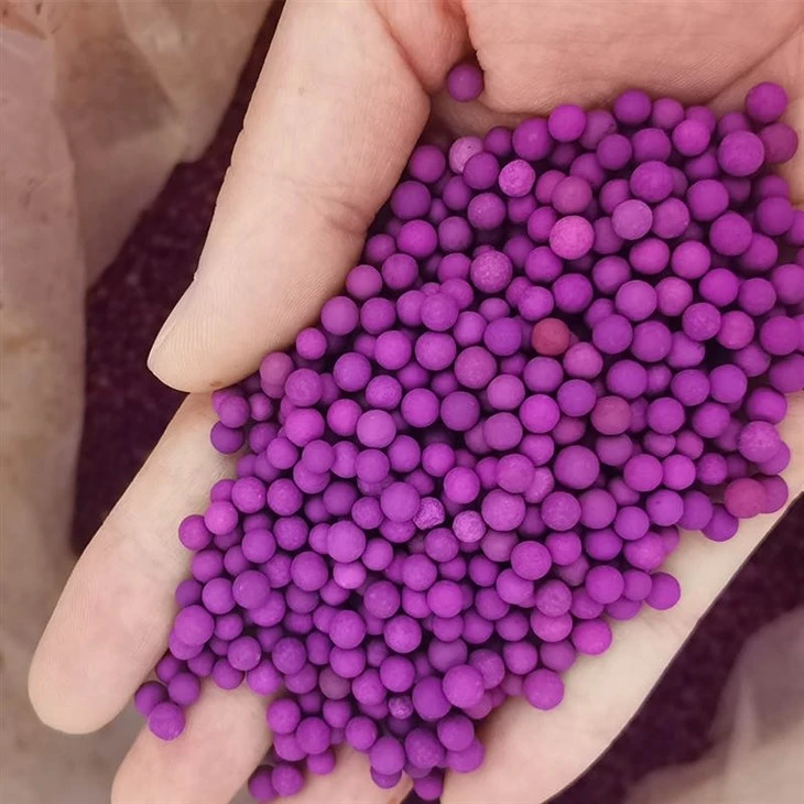 ethylene gas absorber packets suppliers