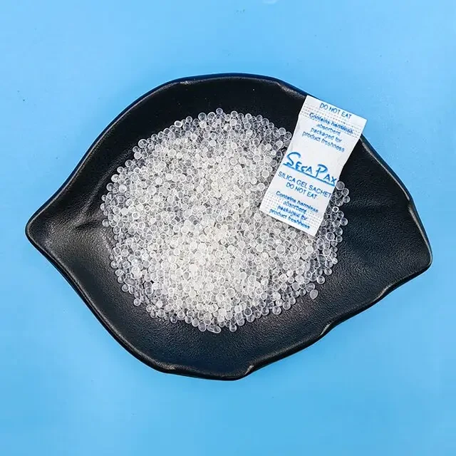 silica gel packs reusable Free Sample