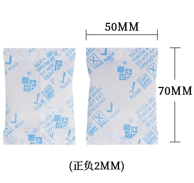10G-DXBT