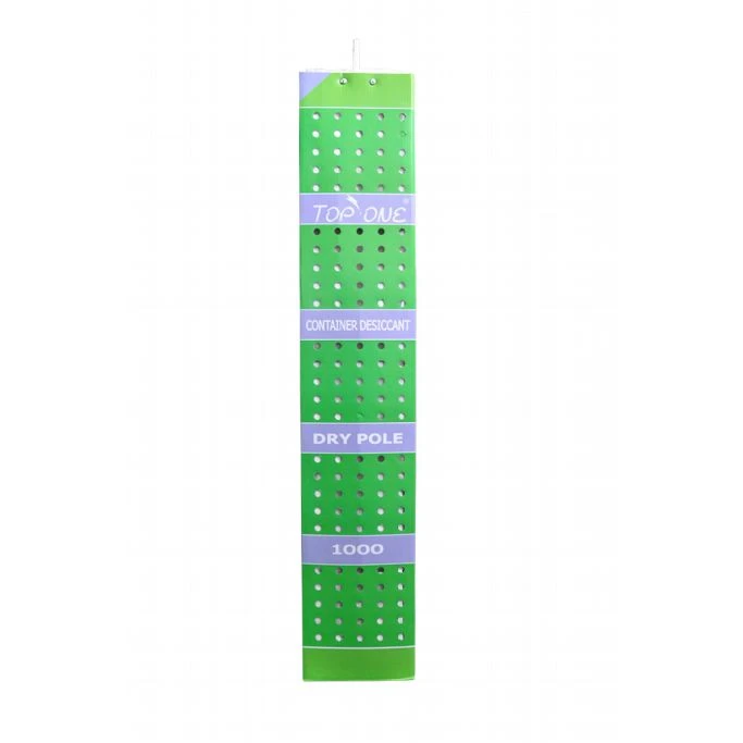 Dehumidifier Desiccant Container