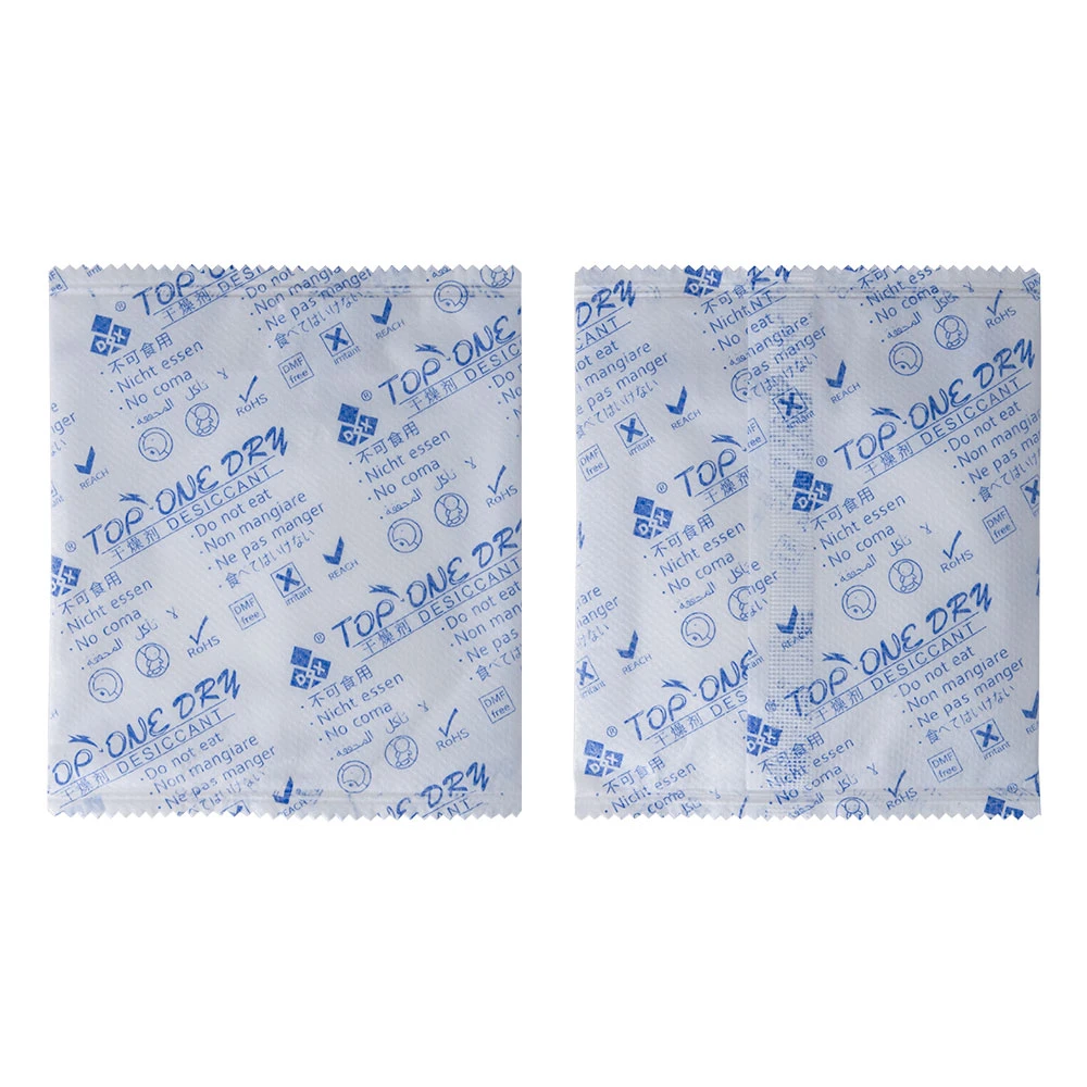 Desiccant