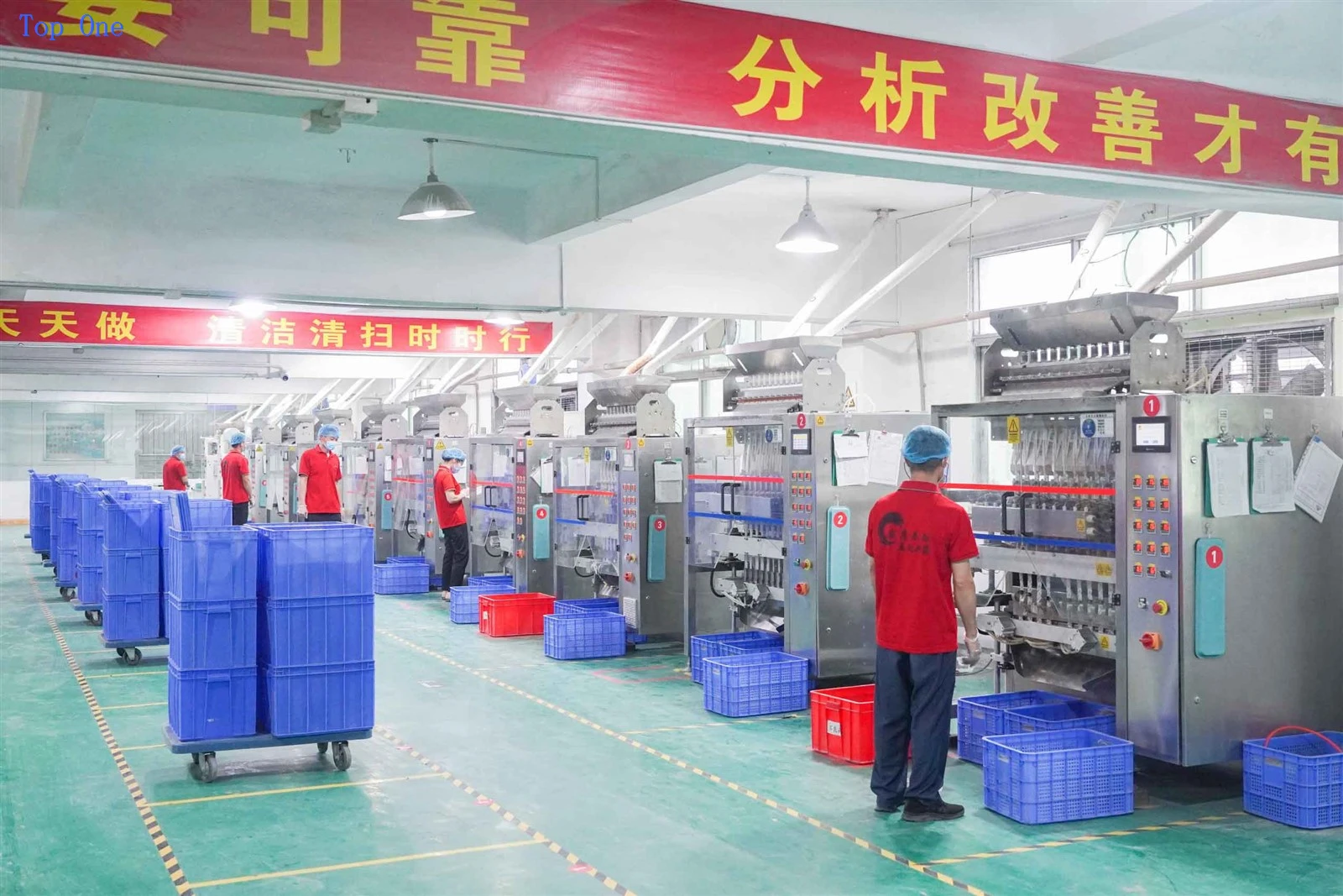 China small food safe 2 gram silica gel packets manufacturers