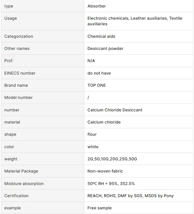 image003 image003