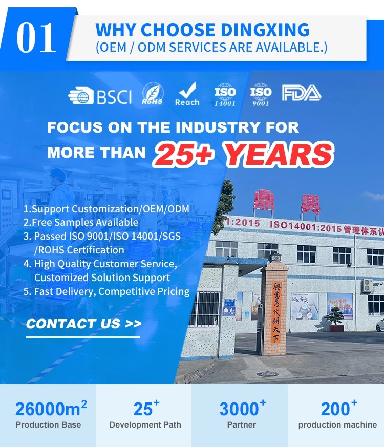 product-750-873 product-750-873