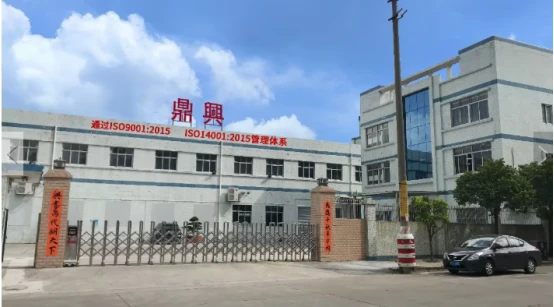 desiccant container calcium chloride sea container price desiccant container calcium chloride sea container price