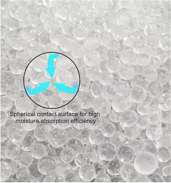 Customized best dehumidifier for car