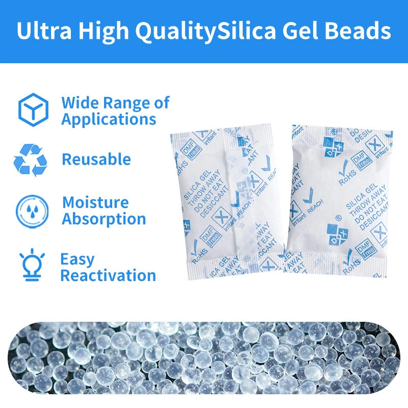 product-800-800 product-800-800