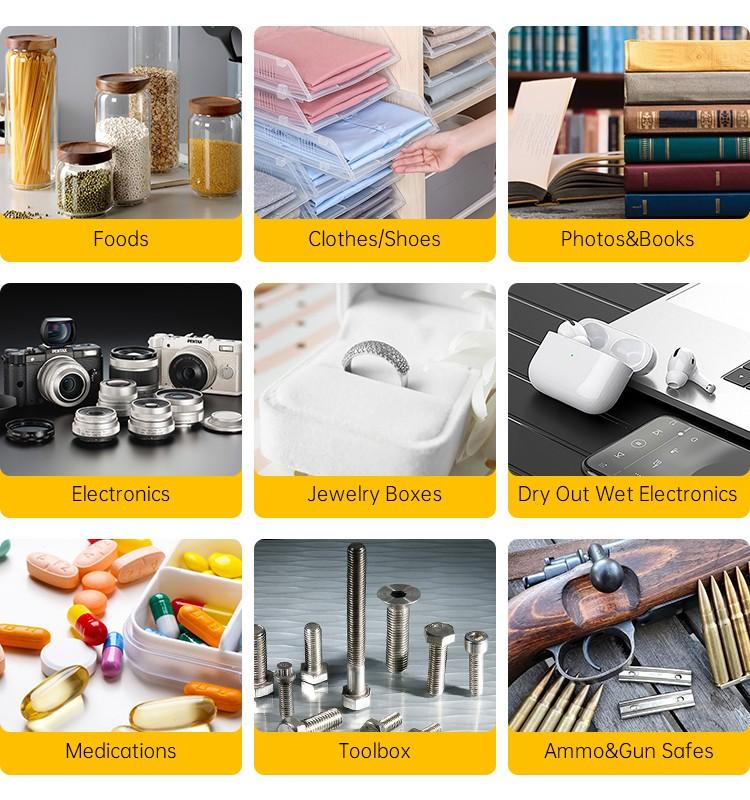 product-750-800 product-750-800