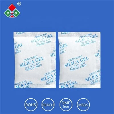 Gentian Keluli Mikro- Ultra-Reka Bentuk Halus untuk Rintangan Keretakan Konkr...