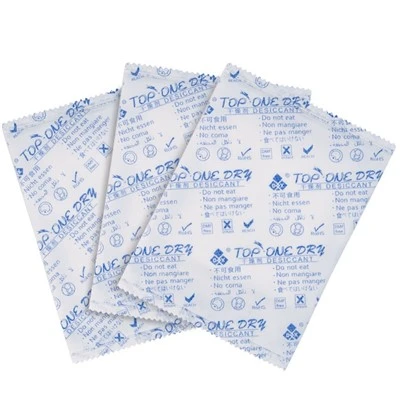 Kalsium klorida desiccant 100 gr gram