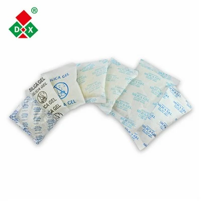Pek Desiccant Nature Clay